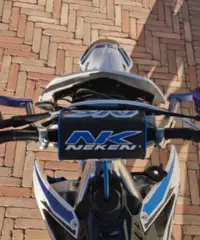 Tm smr 125 2019