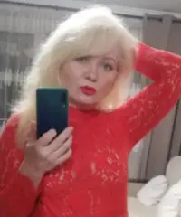 Alla scoperta di un legame vero: sei pronto?