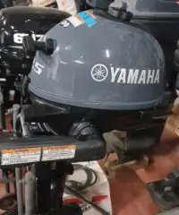 Tender yam 200T