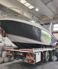 Mano marine 23.10