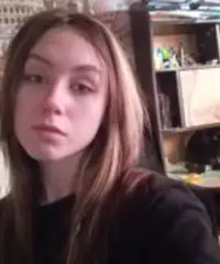 Cerco un uomo che sappia apprezzare le piccole cose