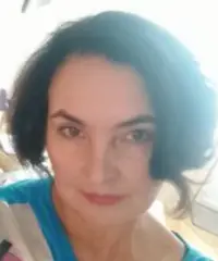 Credo ancora nel vero amore: sei tu? Credo ancora nel vero amore: sei tu?