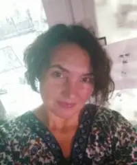 Credo ancora nel vero amore: sei tu? Credo ancora nel vero amore: sei tu?