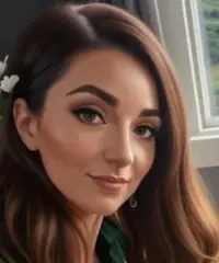 Alla ricerca di una connessione autentica