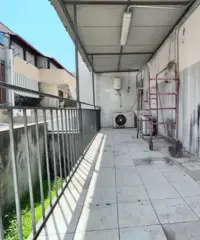 LOCALE COMMERCIALE a REDDITO