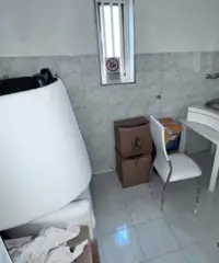 LOCALE COMMERCIALE a REDDITO