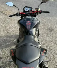 Kawasaki Z750 (depo A2)