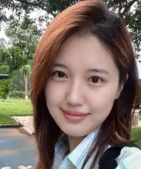 Cerco un partner in crime