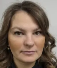 Sei pronto a una connessione speciale? Sei pronto a una connessione speciale?