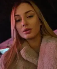 Avventura o amore? Scopriamolo insieme!