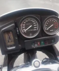Bmw 1150 gs