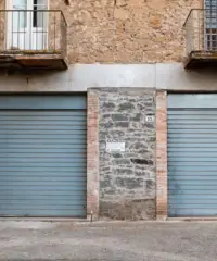 Locale Bagnoregio Locale Bagnoregio