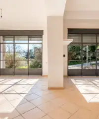 Locale Bagnoregio Locale Bagnoregio