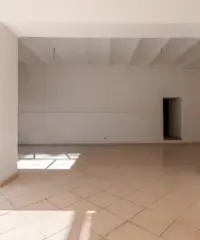 Locale Bagnoregio Locale Bagnoregio