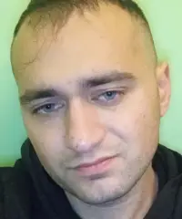 Tutto