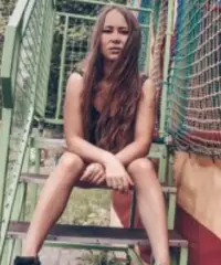 Incontri che cambiano la vita: sono pronta!