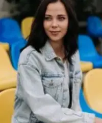 Un uomo con cui ridere, viaggiare e amare