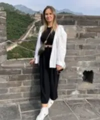 Facciamo di questo incontro un bel ricordo