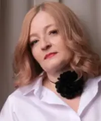 Un incontro per chi sa cosa cerca davvero