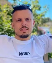 Autista patente b