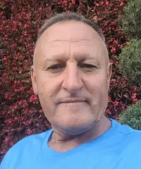 Badante assistente familiare