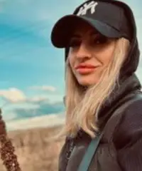 Alla ricerca di un partner per condividere felicità e sogni