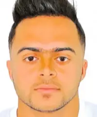 Ponteggi Manovale e operaio