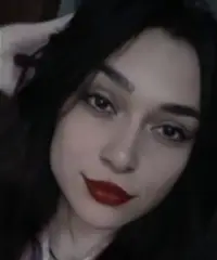 Un buon ascoltatore e amante della vita cercasi