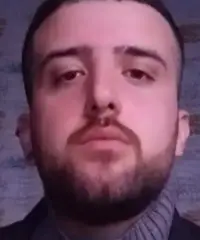Impianto magazziniere operaio Impianto magazziniere operaio