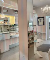 Avviata pasticceria