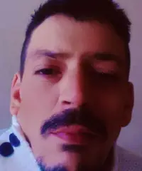 Edilizia manovale