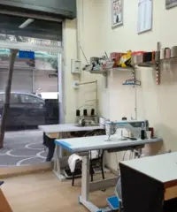 Casoria locale comm.le ideale uso investimento