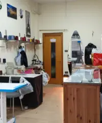 Casoria locale comm.le ideale uso investimento