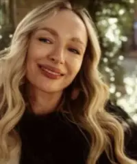 Sei pronto a una connessione speciale?