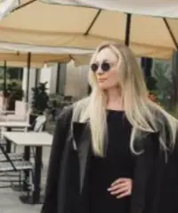 Sei pronto a una connessione speciale?