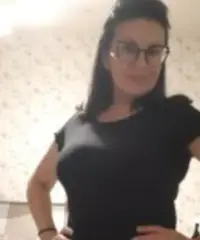 Un caffè, un sorriso e forse qualcosa di più