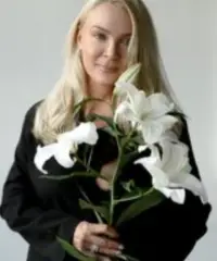 Avventura o amore? Scopriamolo insieme!