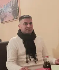 Colf, domestico, giardiniere esperienze Di16 Anni Colf, domestico, giardiniere esperienze Di16 Anni