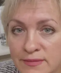 L'amore della mia vita, dove sei L'amore della mia vita, dove sei