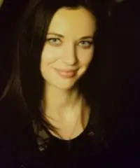 Per relazione seria donna cerco lui