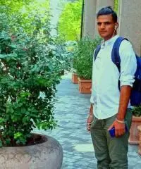 Cerco una donna seria