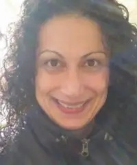 Ogni incontro può essere l’inizio di qualcosa di meraviglioso