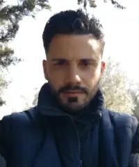 Custode tutto fare