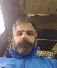 Ciao a tutti