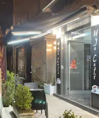 Attività bar caffetteria Attività bar caffetteria