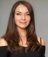 Credo ancora nei colpi di fulmine: sei tu?