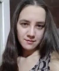 Alla ricerca di qualcuno con cui condividere sorrisi autentici Alla ricerca di qualcuno con cui condividere sorrisi autentici