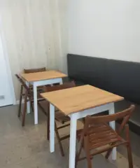 Gastronomia bar treviso sud