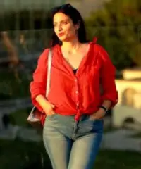 Pronto a trovare l'alchimia perfetta?