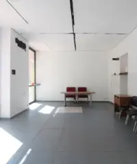 Siracusa Locale Commerciale in Via Gioberti Siracusa Locale Commerciale in Via Gioberti